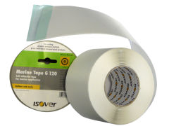 SEAPROTECT TAPE G 120