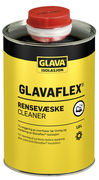 GLAVAFLEX CLEANER