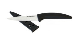 GLAVAFLEX CERAMIC KNIFE